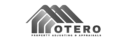 Otero Property Adjusting & Appraisals