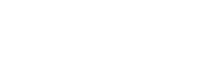 Otero Property Adjusting Logo