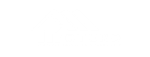 Otero Property Adjusting Logo