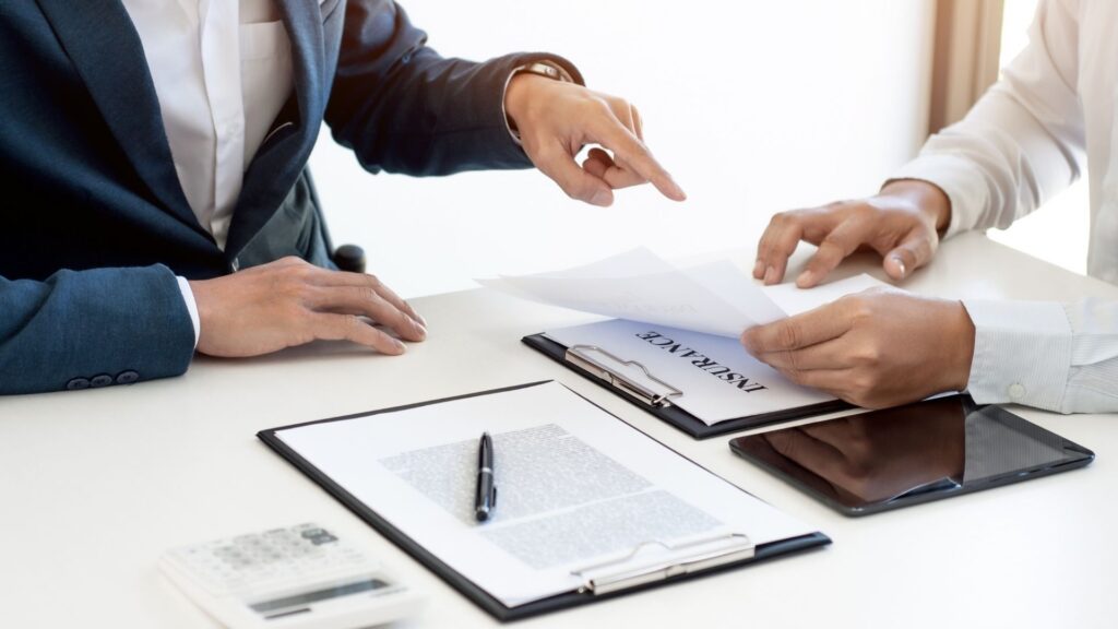 Public Adjuster Pensacola