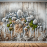 what are the exclusions for mold