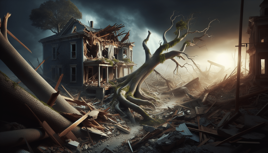 how much does the us spend on natural disasters