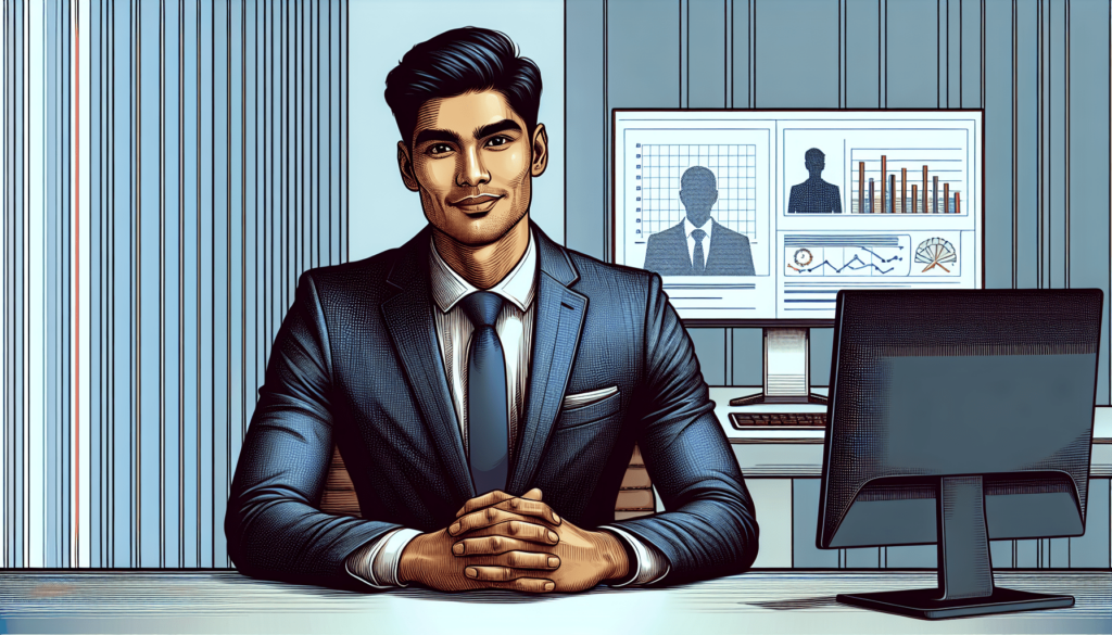 how to pass a claims adjuster interview
