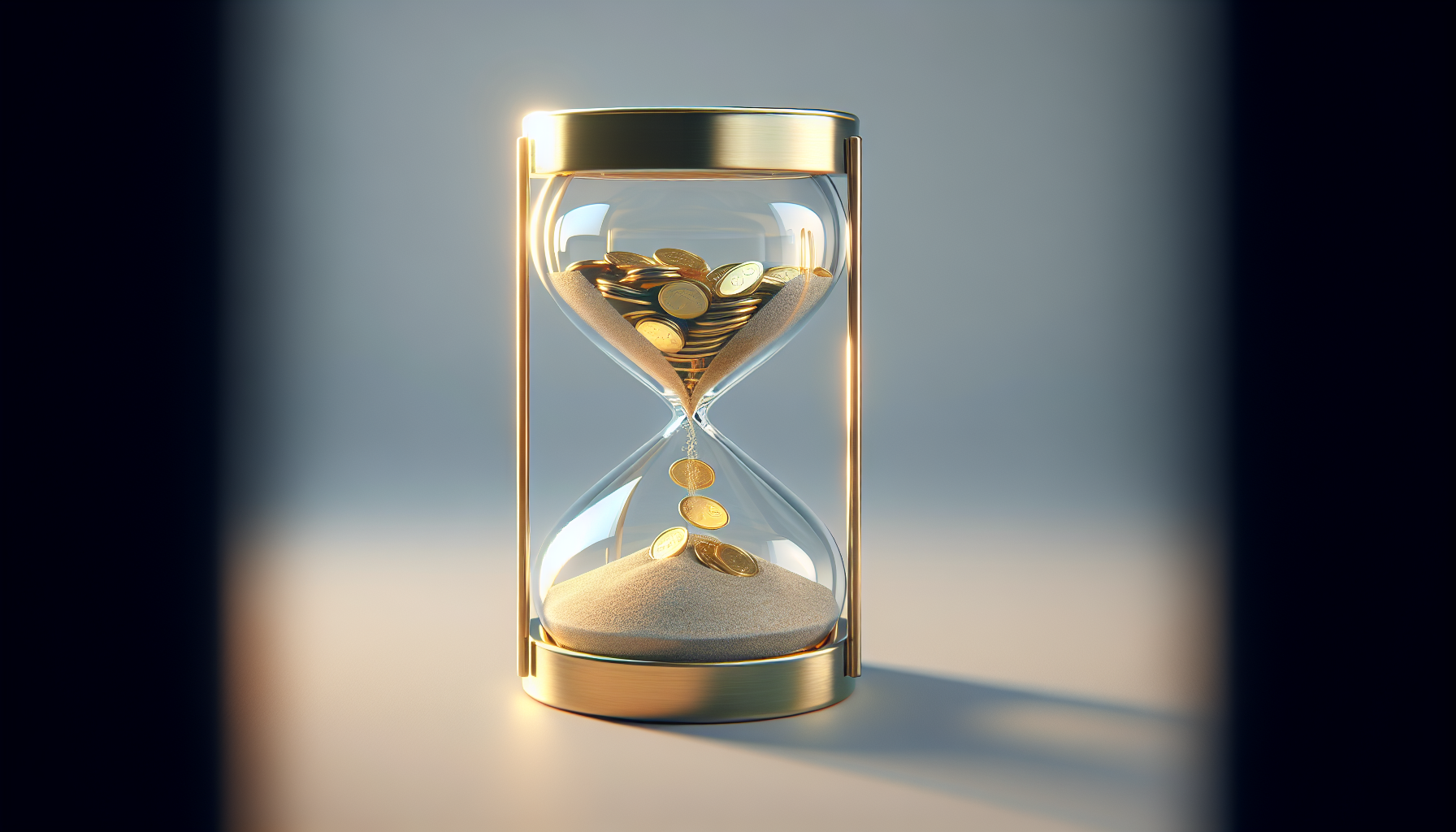 How Long Does Payment Settlement Take? 3 how long does payment settlement take