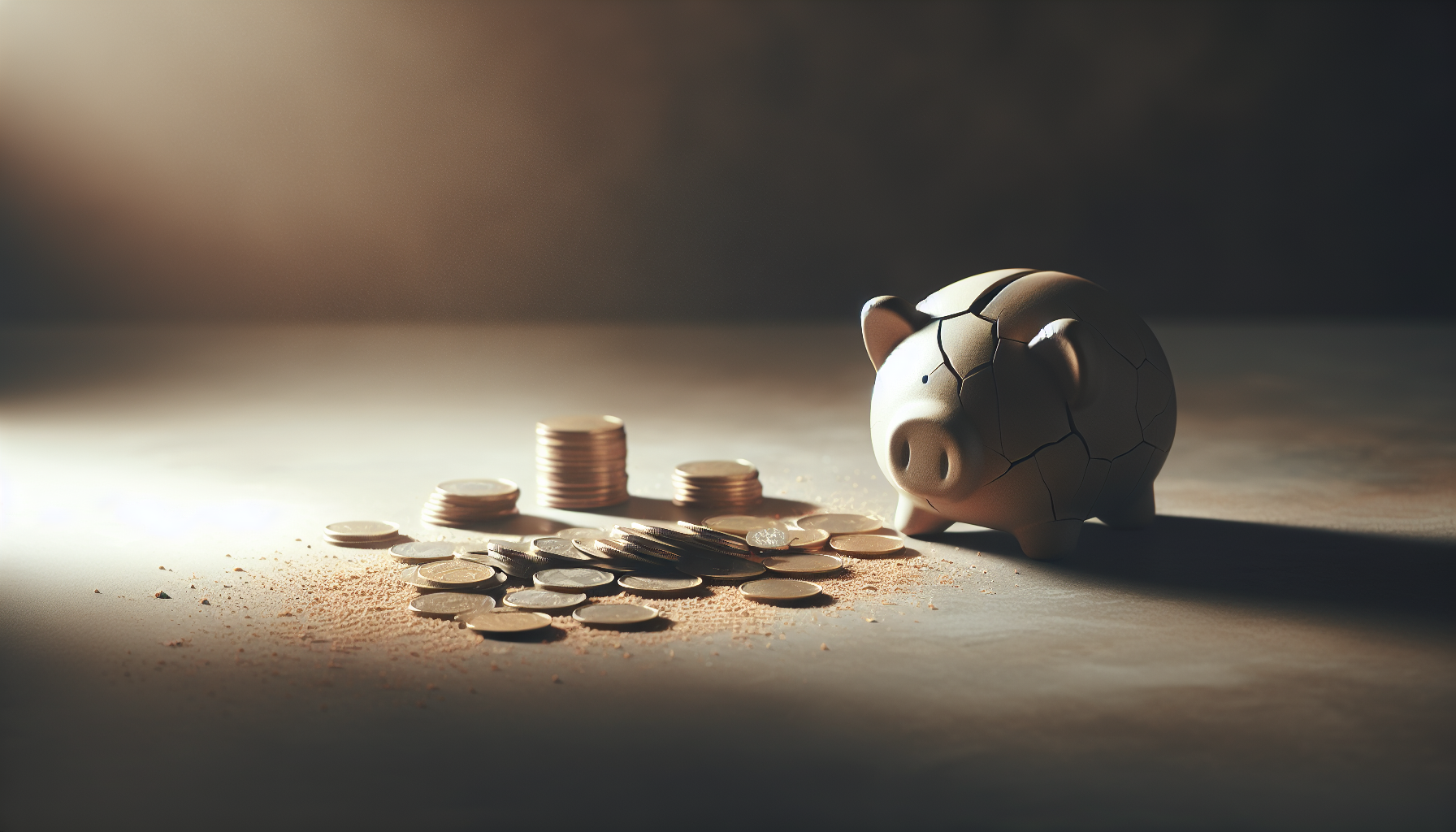 what are the damages in a legal claim