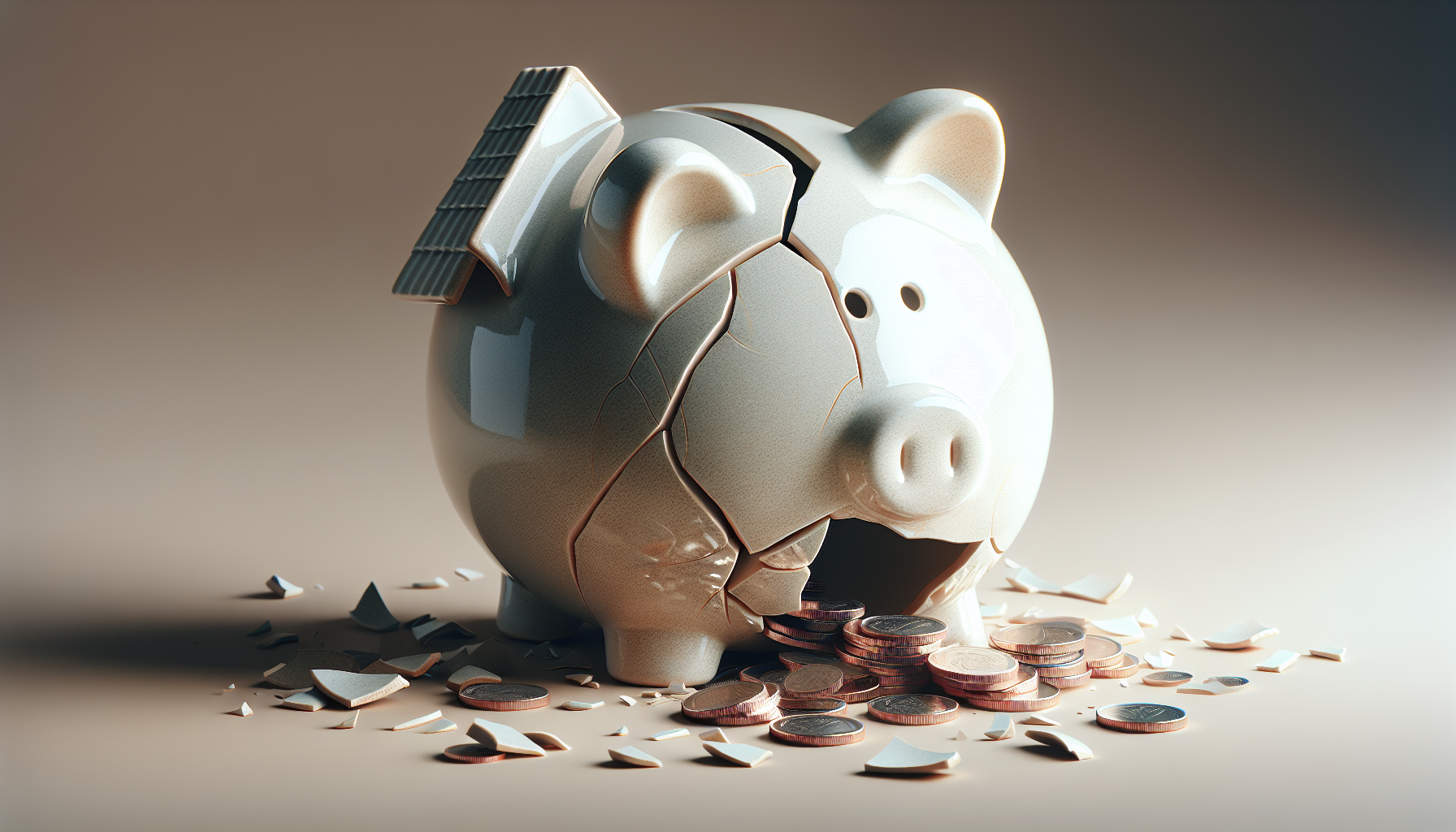 what is entitled to damages