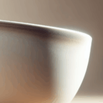 can soot be invisible