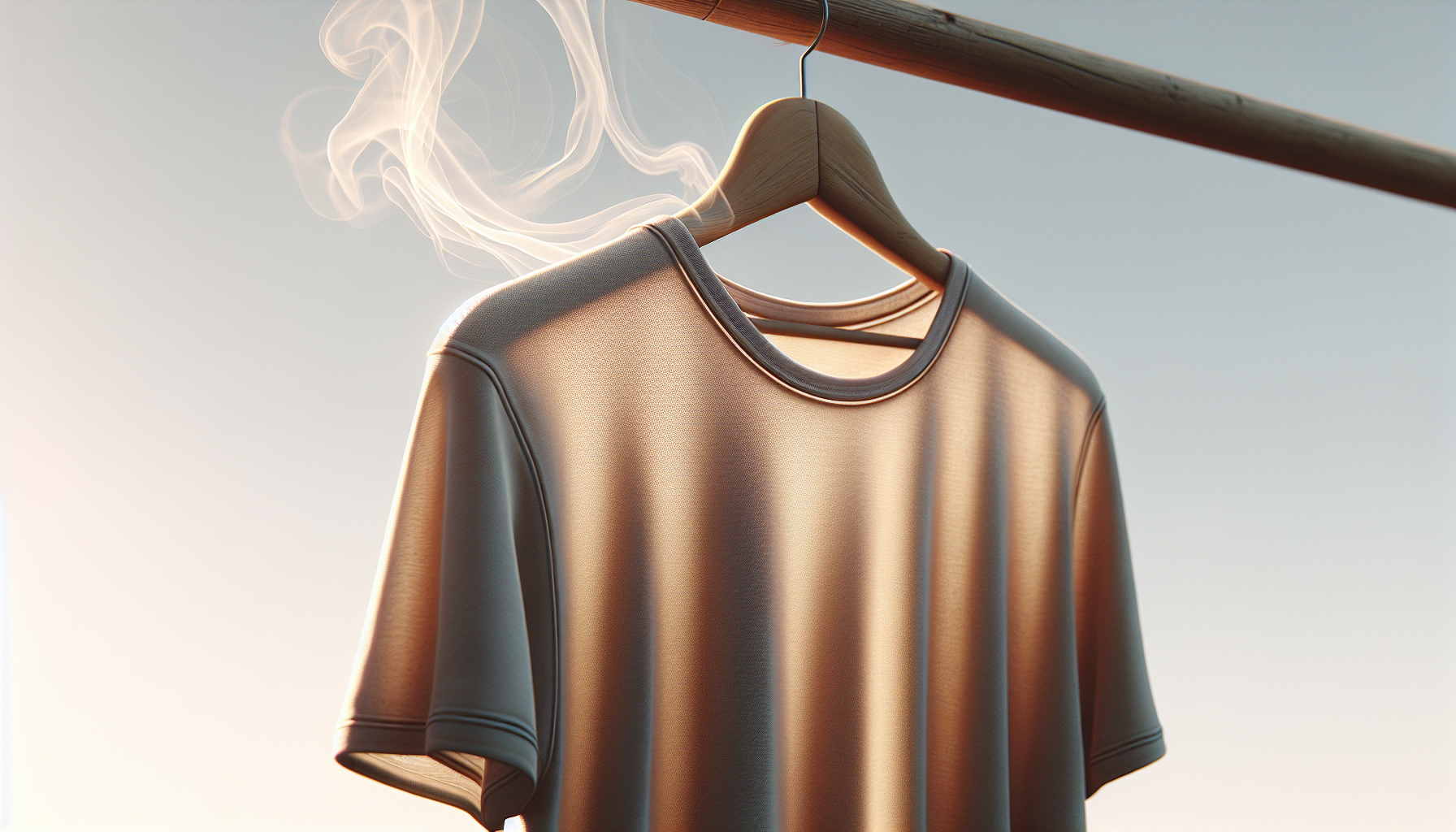 Can You Wash Smoke Out Of Clothes? 3 can you wash smoke out of clothes