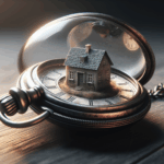 do insurance companies want to settle quickly