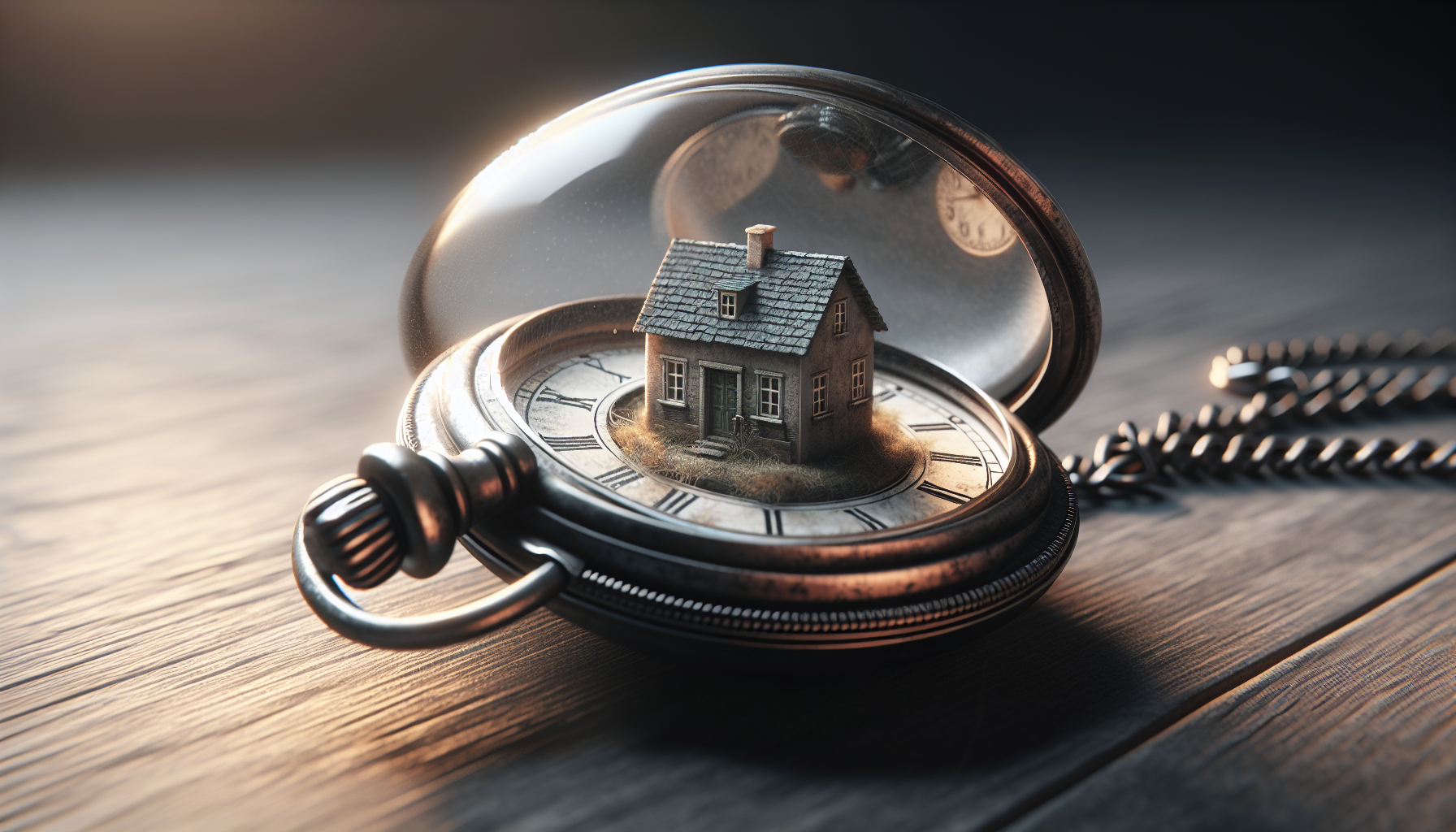 Do Insurance Companies Want To Settle Quickly? 6 do insurance companies want to settle quickly