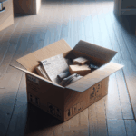 how do i claim loss of use