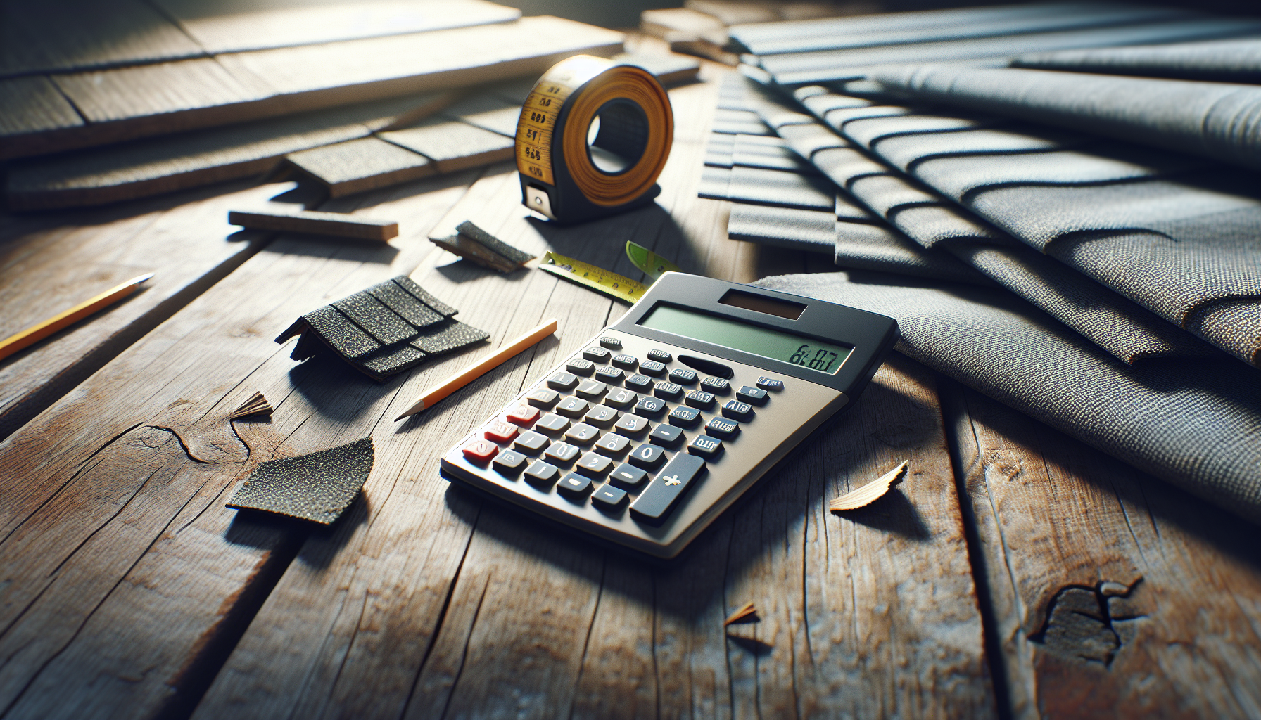 How Do You Calculate The Value Of A Claim? 8 how do you calculate the value of a claim