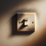 how do you tell if you have smoke damage