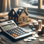 how to calculate insurance claim rate