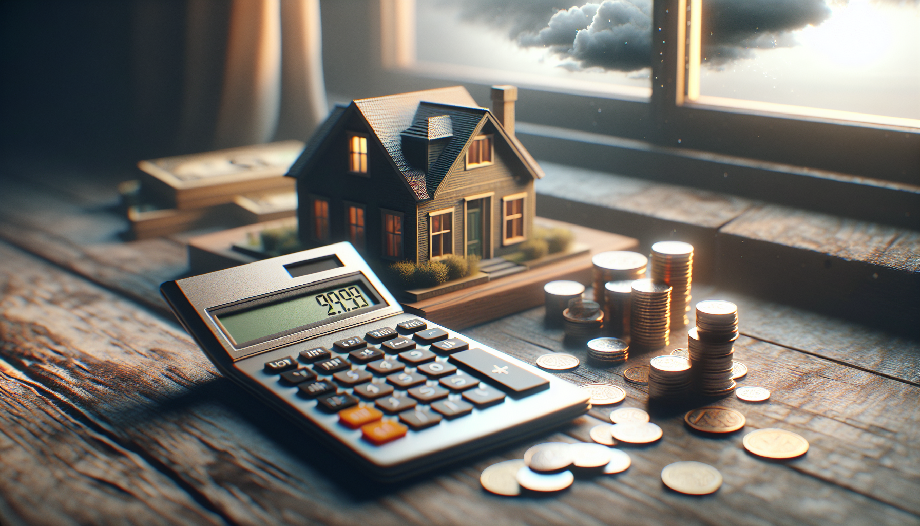 How To Calculate Insurance Claim Rate? 9 how to calculate insurance claim rate