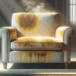 is it safe to live in a house that has been smoked in