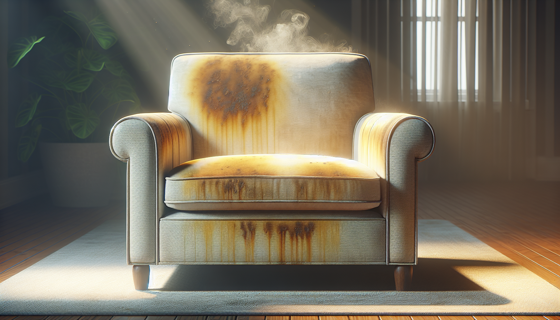 Is It Safe To Live In A House That Has Been Smoked In? 6 is it safe to live in a house that has been smoked in