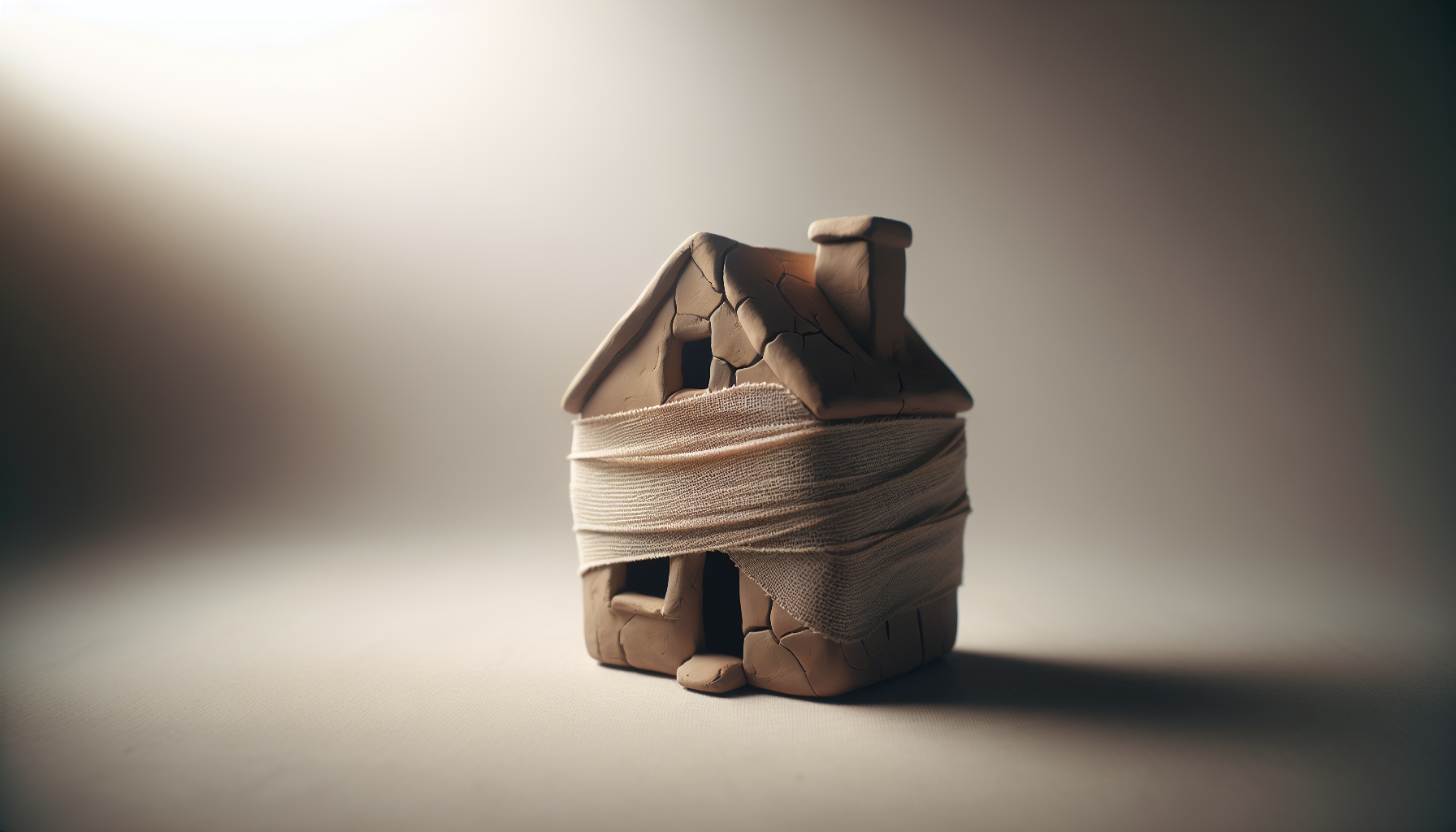 is loss of use insurance worth it 1