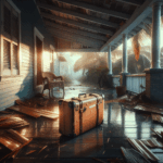 is loss of use insurance worth it