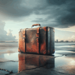 is loss of use insurance worth it 2