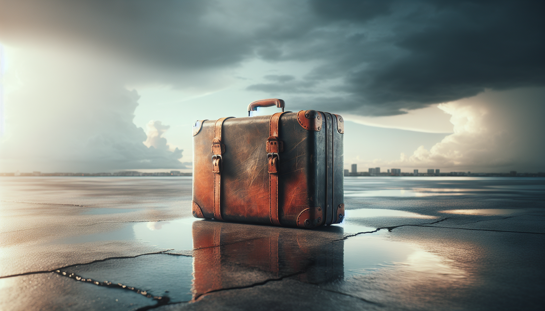 is loss of use insurance worth it 2