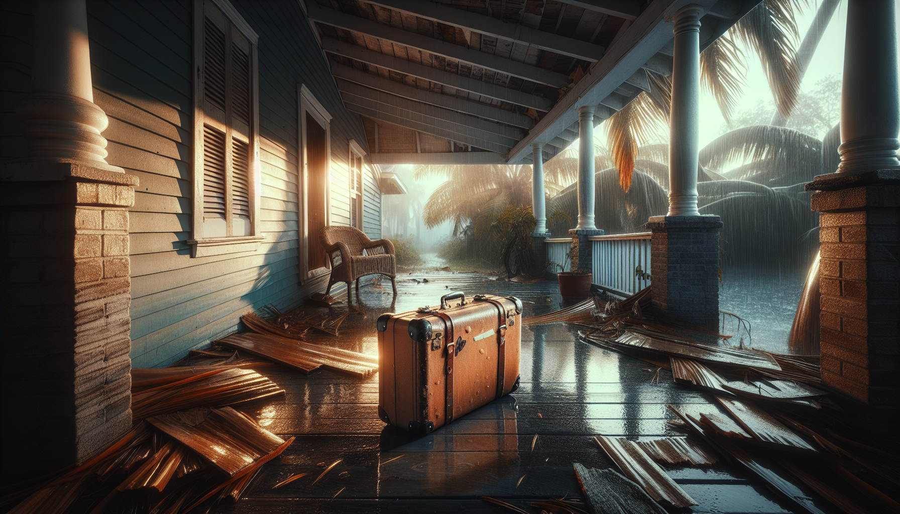 is loss of use insurance worth it