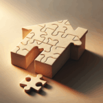 what does it mean when insurance covers 80