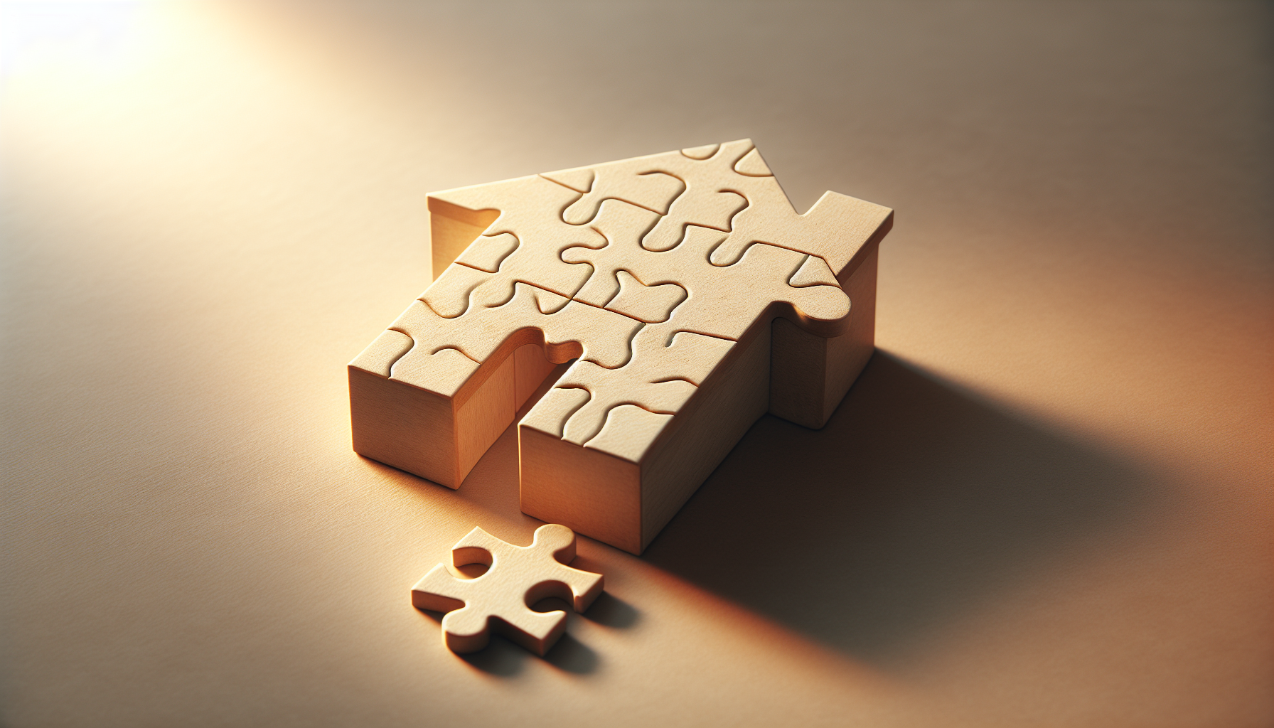 what does it mean when insurance covers 80