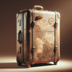 what does loss of use mean in an insurance claim