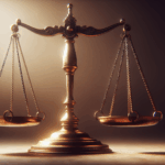 what is our fiduciary responsibility