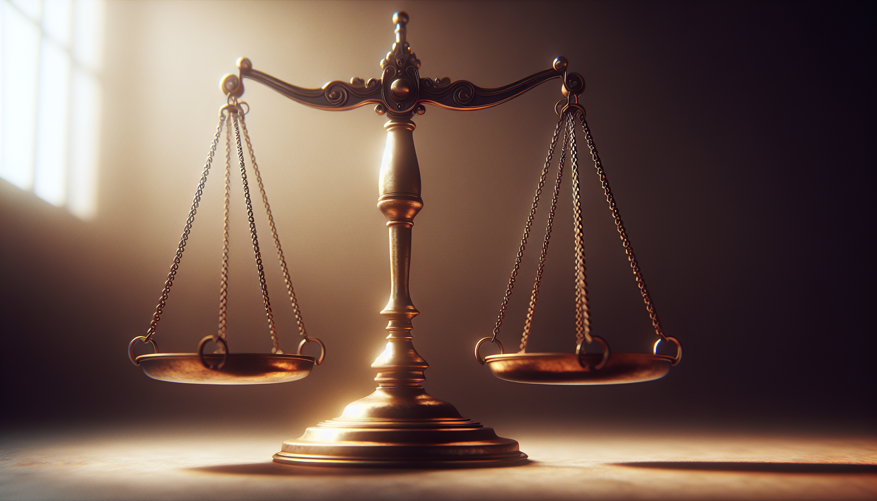 What Is Our Fiduciary Responsibility? 3 what is our fiduciary responsibility