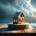 what is the 80 percent rule