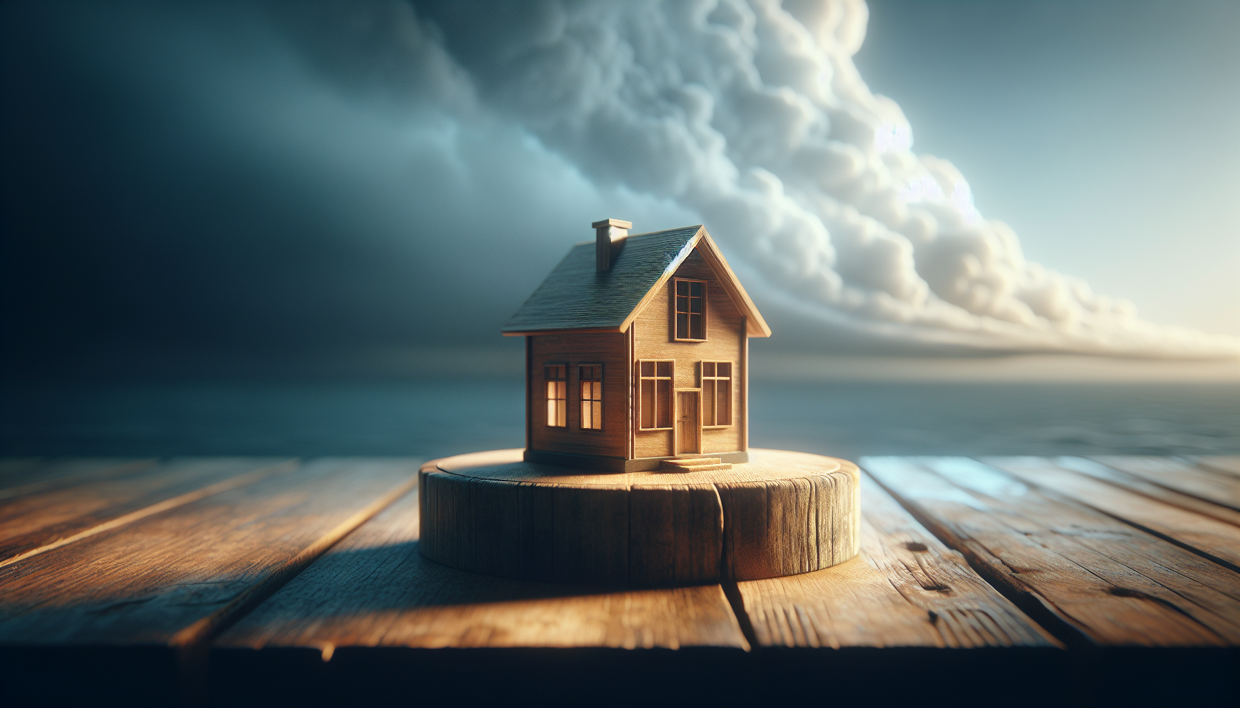 What Is The 80 Percent Rule? 8 what is the 80 percent rule