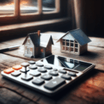 what is the formula for the actual claim