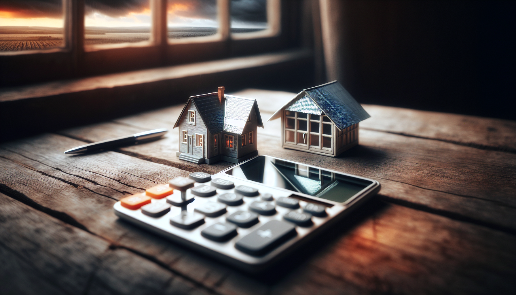 What Is The Formula For The Actual Claim? 7 what is the formula for the actual claim