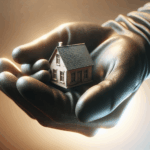 what is the most important fiduciary duty