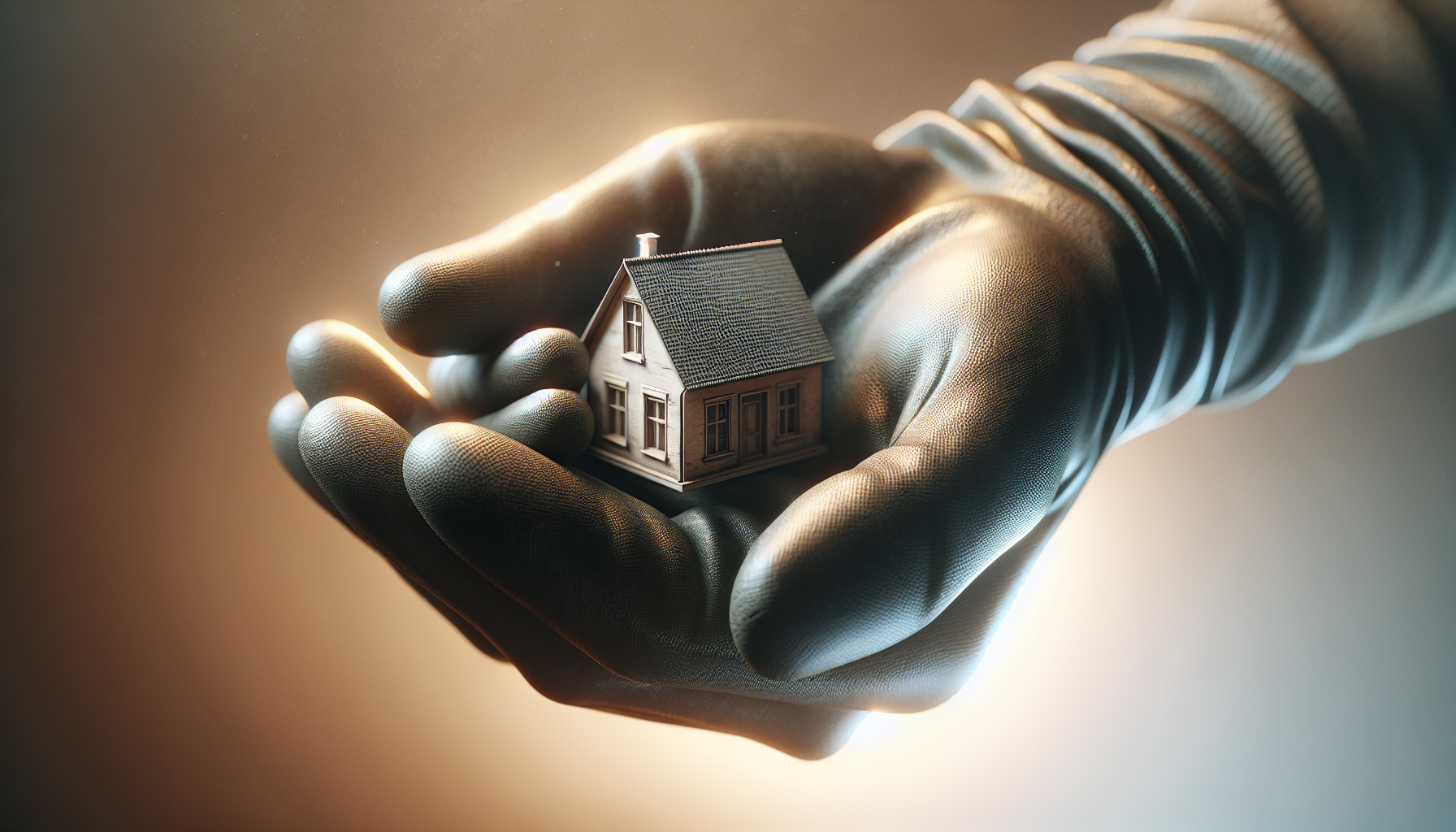 What Is The Most Important Fiduciary Duty? 5 what is the most important fiduciary duty