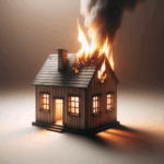 what type of insurance is fire insurance