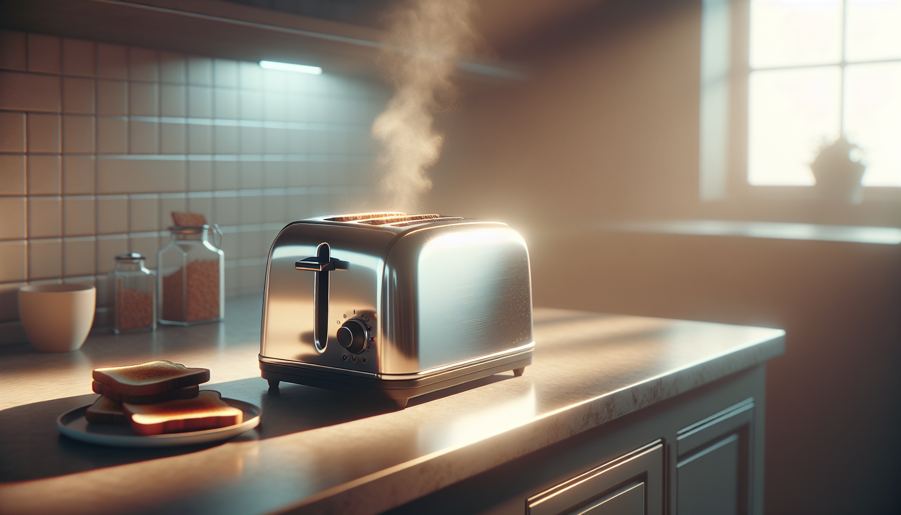 Why Is There Smoke In My House But No Fire? 3 why is there smoke in my house but no fire