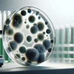 are mold toxicity tests legit