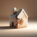 can i claim insurance if it was my fault