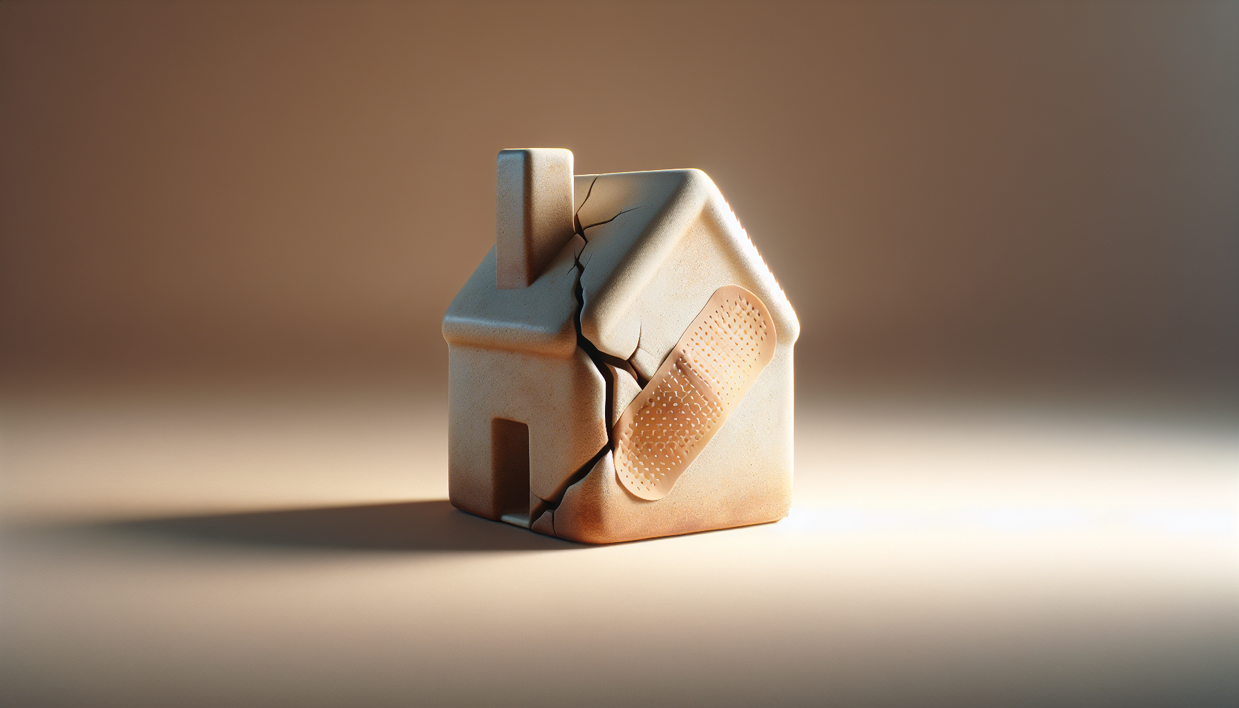 can i claim insurance if it was my fault