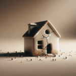 can you claim even if it was your fault