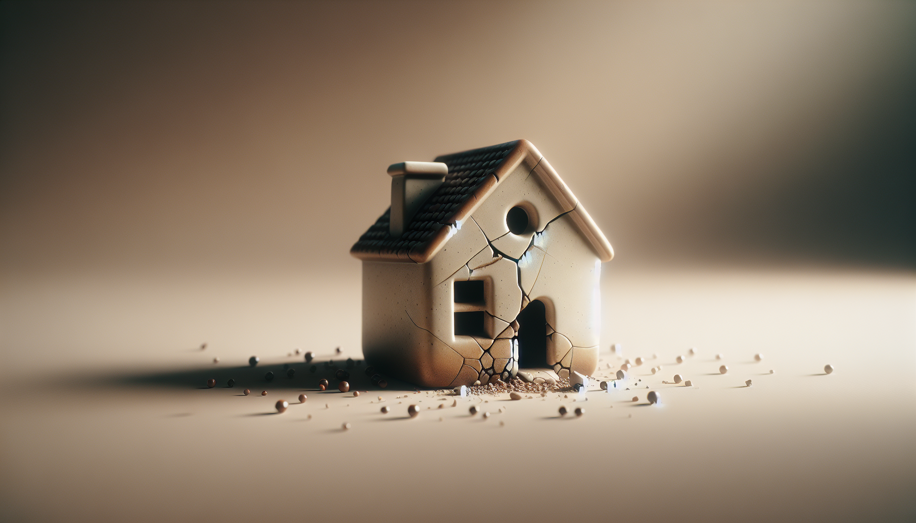 Can You Claim Even If It Was Your Fault? 2 can you claim even if it was your fault