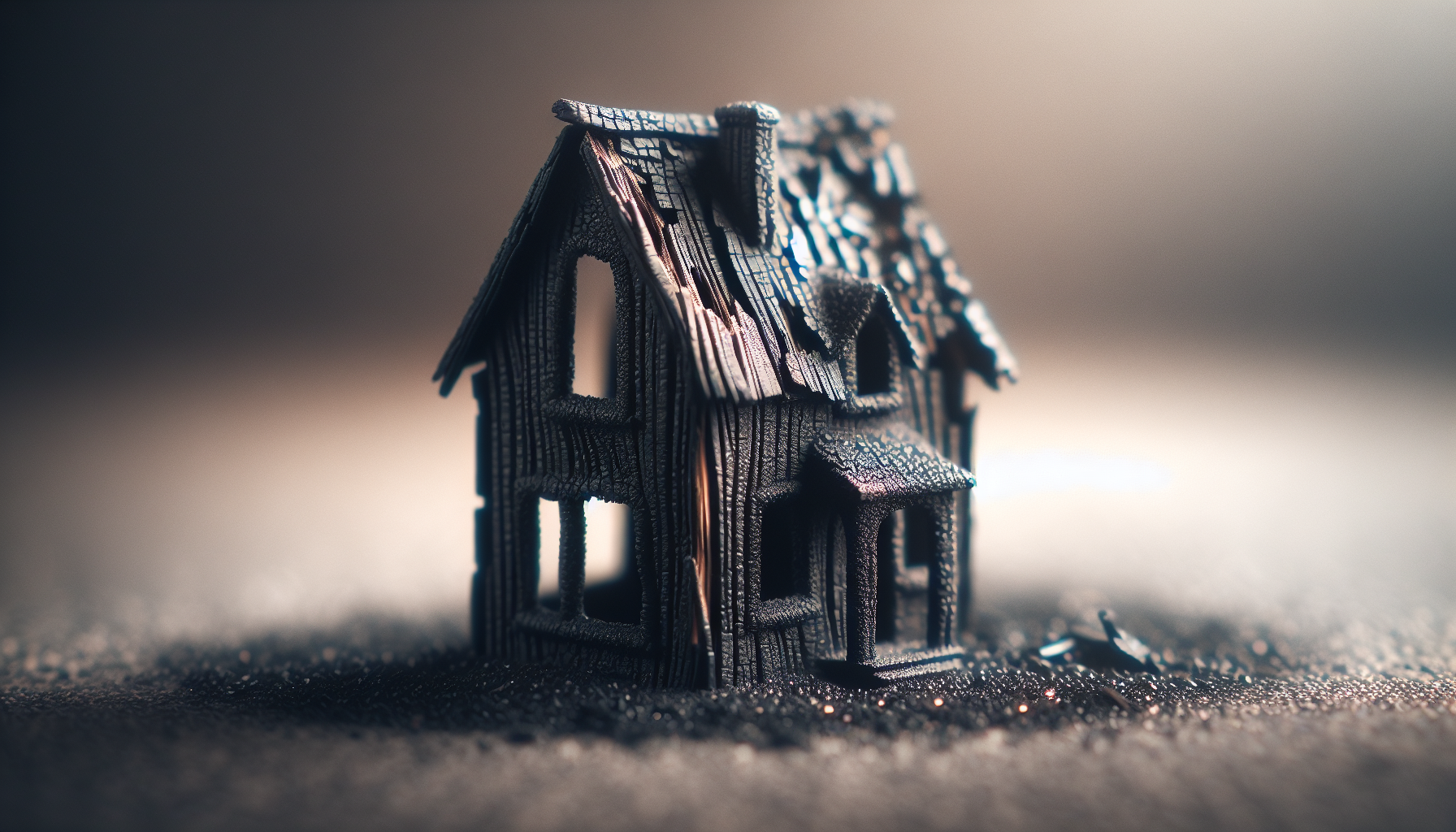 Does A House Lose Value After A Fire? 1 does a house lose value after a fire