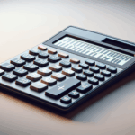 how do insurance companies calculate loss of earnings