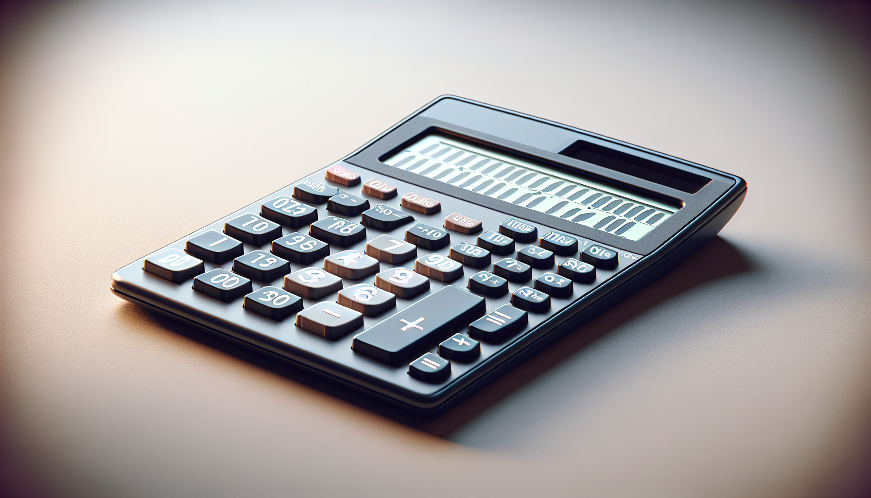 How Do Insurance Companies Calculate Loss Of Earnings? 4 how do insurance companies calculate loss of earnings