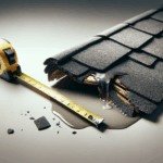 how do insurance companies decide how much to pay out