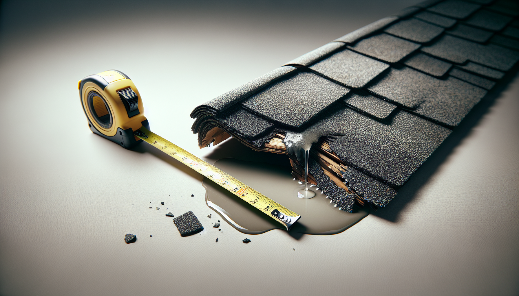 How Do Insurance Companies Decide How Much To Pay Out? 1 how do insurance companies decide how much to pay out