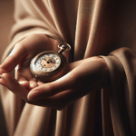 how do you estimate the value of items for an insurance policy